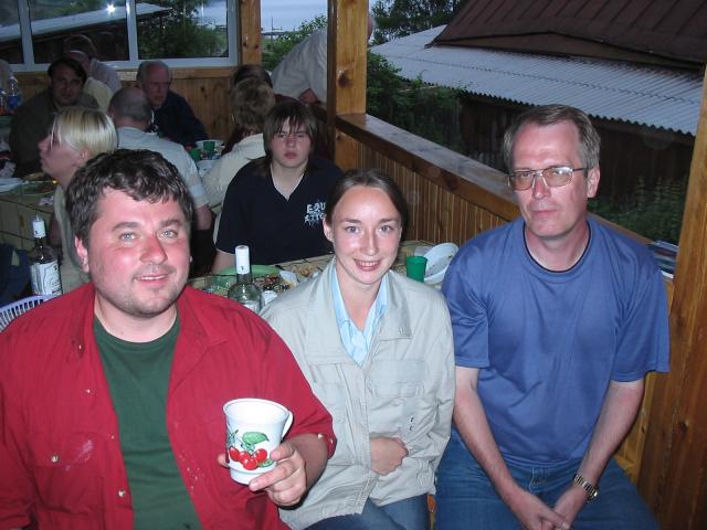 Picture 022.jpg.jpg